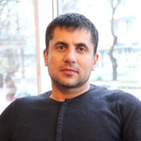 Отзыв от Василий - DTV виза