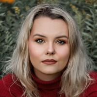 Отзыв от Наталья - виза ДТВ